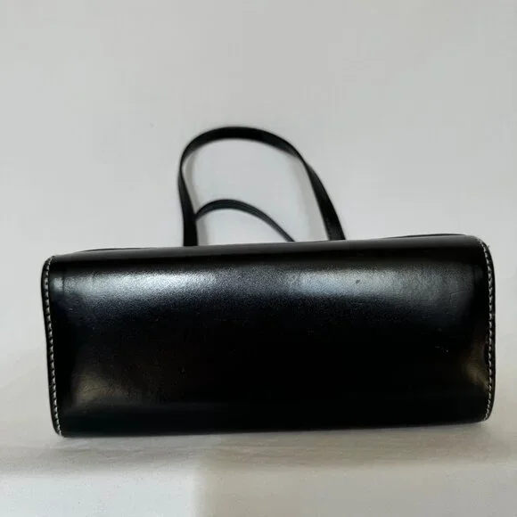 Kate Spade Mini Tote - Picture 8 of 11